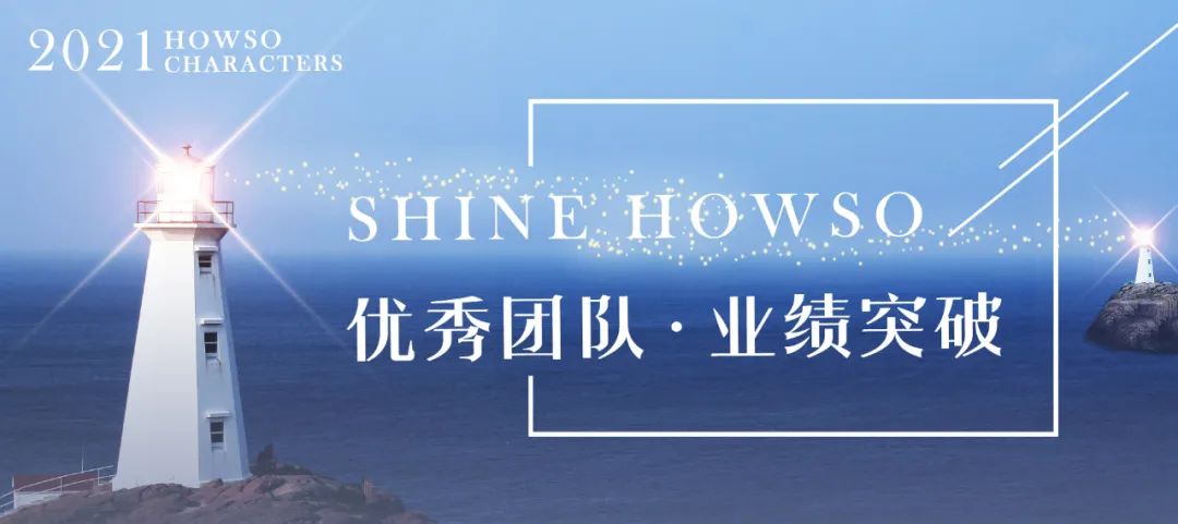 K8官网 - 天生赢家一触即发