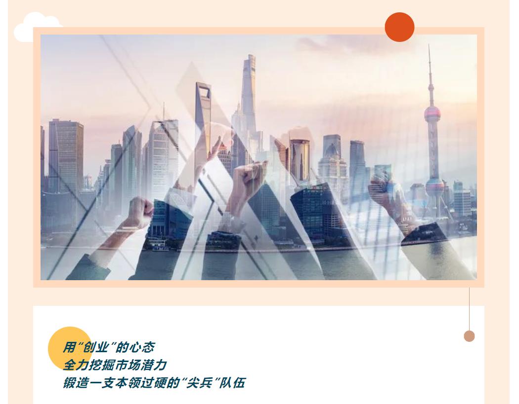 K8官网 - 天生赢家一触即发