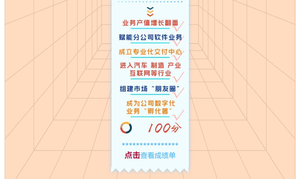 K8官网 - 天生赢家一触即发