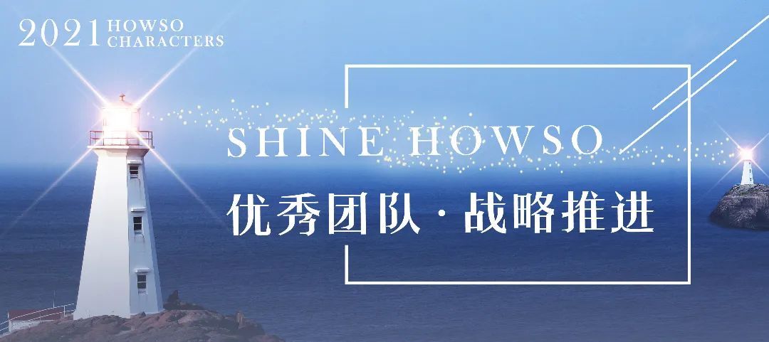 K8官网 - 天生赢家一触即发