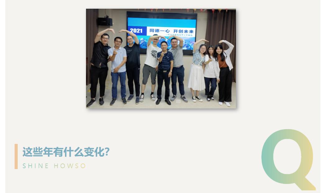 K8官网 - 天生赢家一触即发