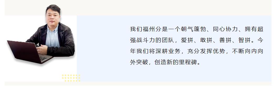 K8官网 - 天生赢家一触即发