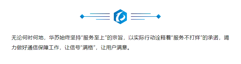 f_a85eec18dc65d517f7047c0e02933e94 K8官网 - 天生赢家一触即发