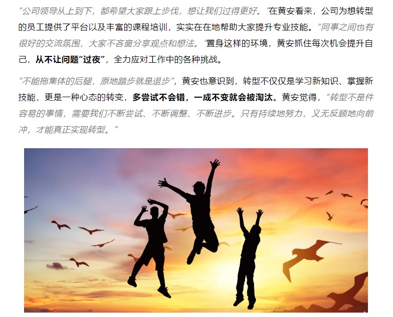 f_a860a839679e886aecb6f7a2ac2792f9 K8官网 - 天生赢家一触即发