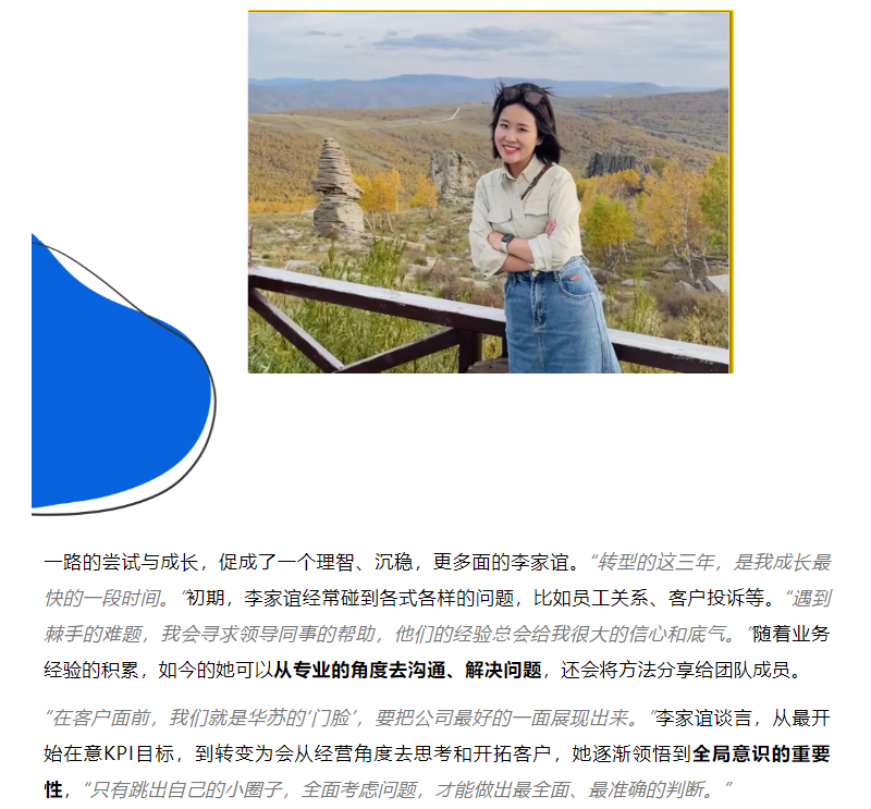 f_df16f943c63bbbf5c43bd31e5121d2d3 K8官网 - 天生赢家一触即发