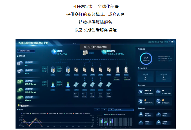 K8官网 - 天生赢家一触即发