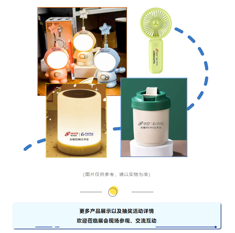 K8官网 - 天生赢家一触即发