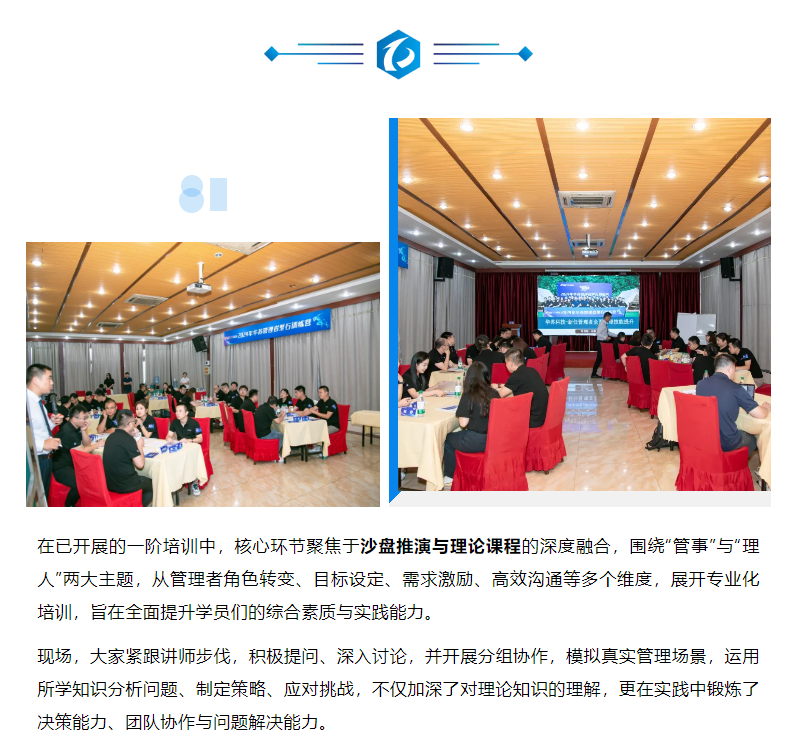 f_a34b050bb2d533c518b006e47923b1ea K8官网 - 天生赢家一触即发