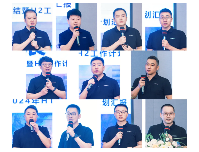 K8官网 - 天生赢家一触即发
