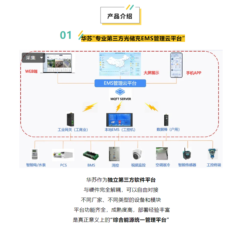 K8官网 - 天生赢家一触即发