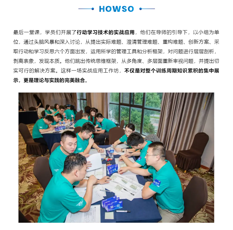 f_8ac8a2ddaa83c9a2cf7c340fc8cabf1e K8官网 - 天生赢家一触即发