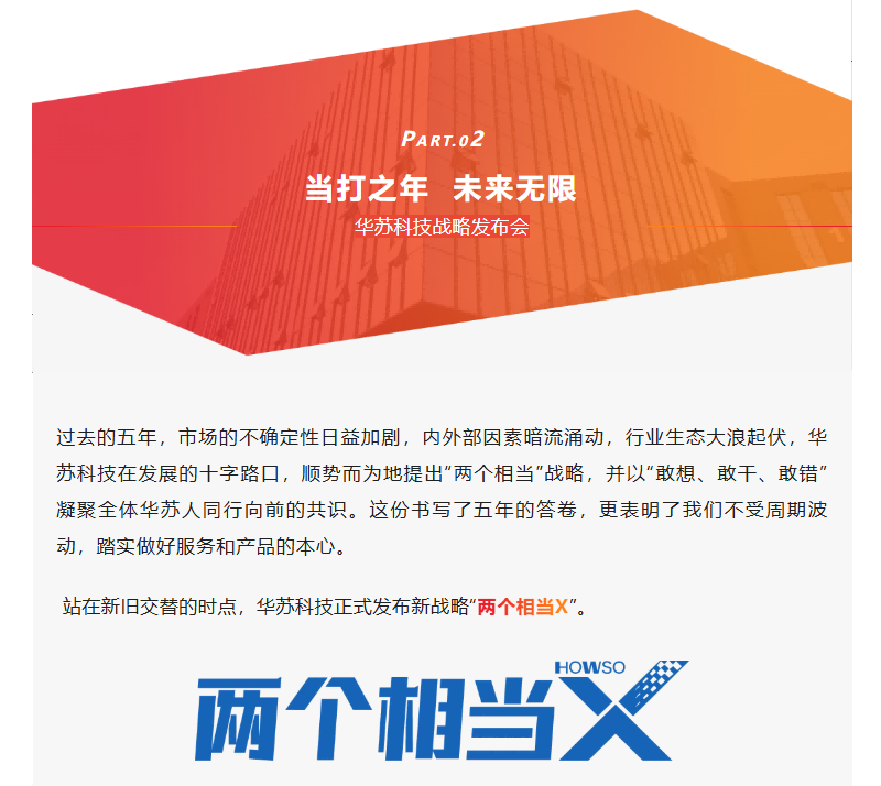 K8官网 - 天生赢家一触即发