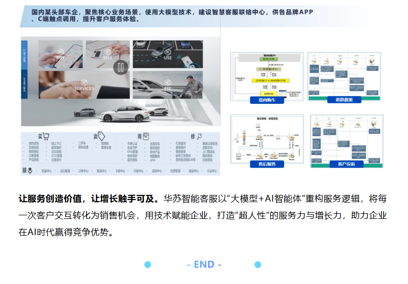 f_5796a7dde77a484f362b4990028dc3b2 K8官网 - 天生赢家一触即发
