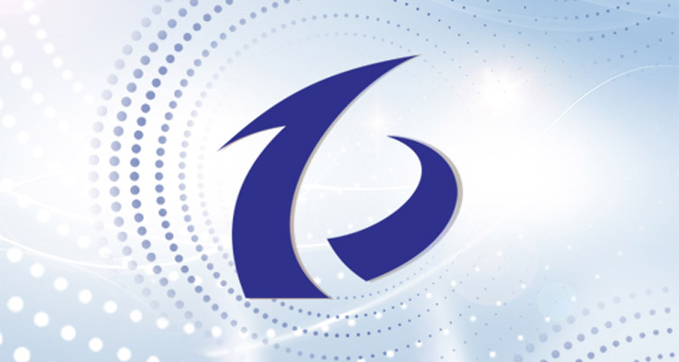 K8官网 - 天生赢家一触即发