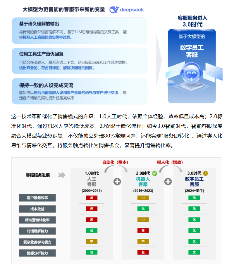 f_83932b469b17c034e4fb056332d2ff04 K8官网 - 天生赢家一触即发