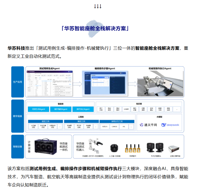 K8官网 - 天生赢家一触即发