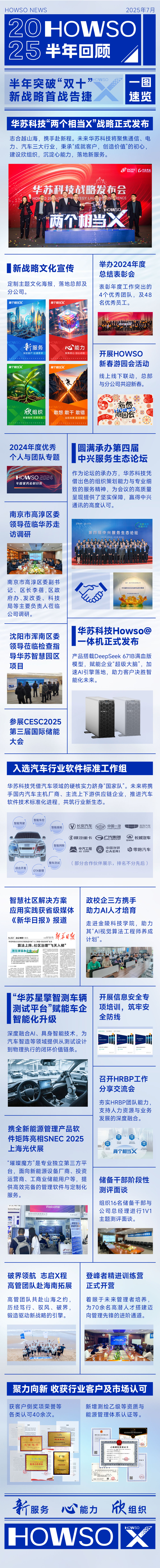 K8官网 - 天生赢家一触即发