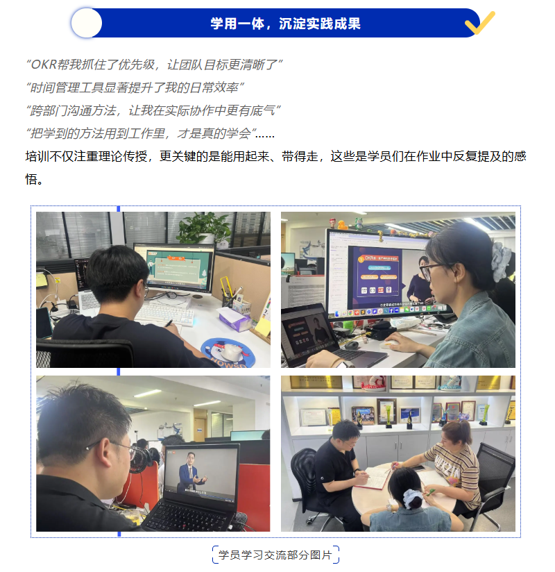K8官网 - 天生赢家一触即发