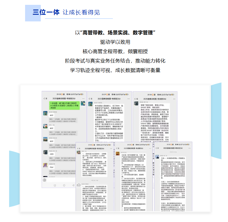 K8官网 - 天生赢家一触即发