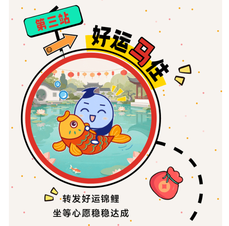 K8官网 - 天生赢家一触即发