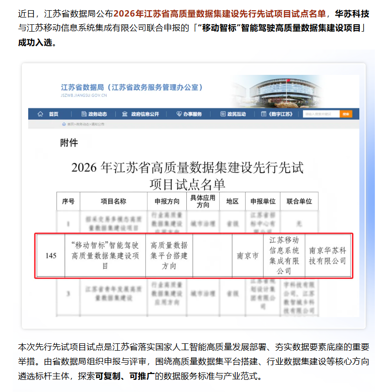K8官网 - 天生赢家一触即发